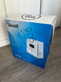 New Levoit LV550HH Humidifier 