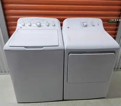 laveuse secheuse ge, View more