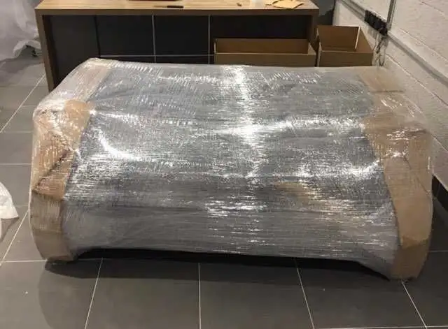 Max moving Services local and long distance movers big or small64519975103874121