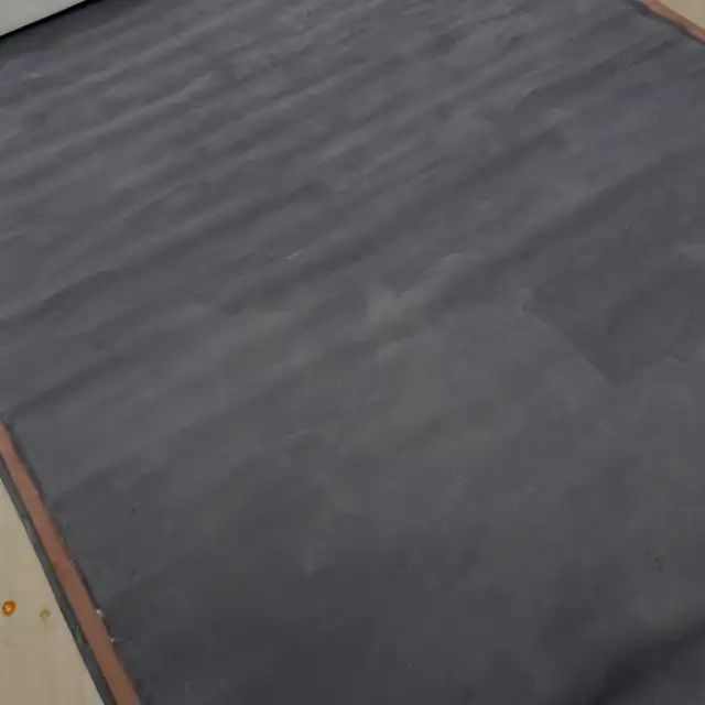 Photo studio equipment for sale in Cameras & Camcorders in Oshawa / Durham Region - Image 8