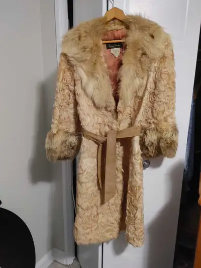 women winter coat, View more