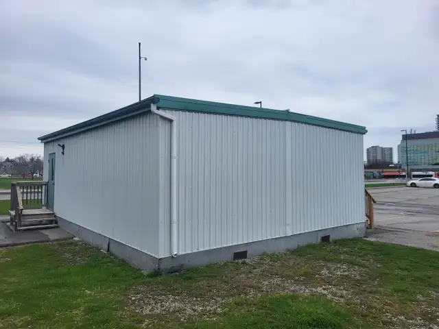 Used Portable Classroom Buildings from $49,500 Delivered! in Other in London - Image 3
