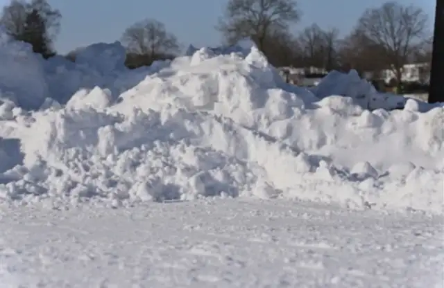 snow removal 64840205131267123