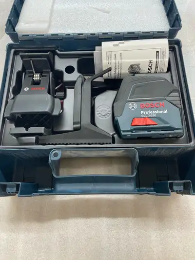 laser level, View more