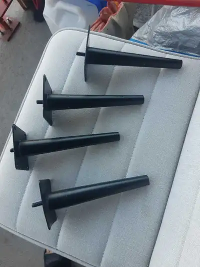 Furniture Legs, View more