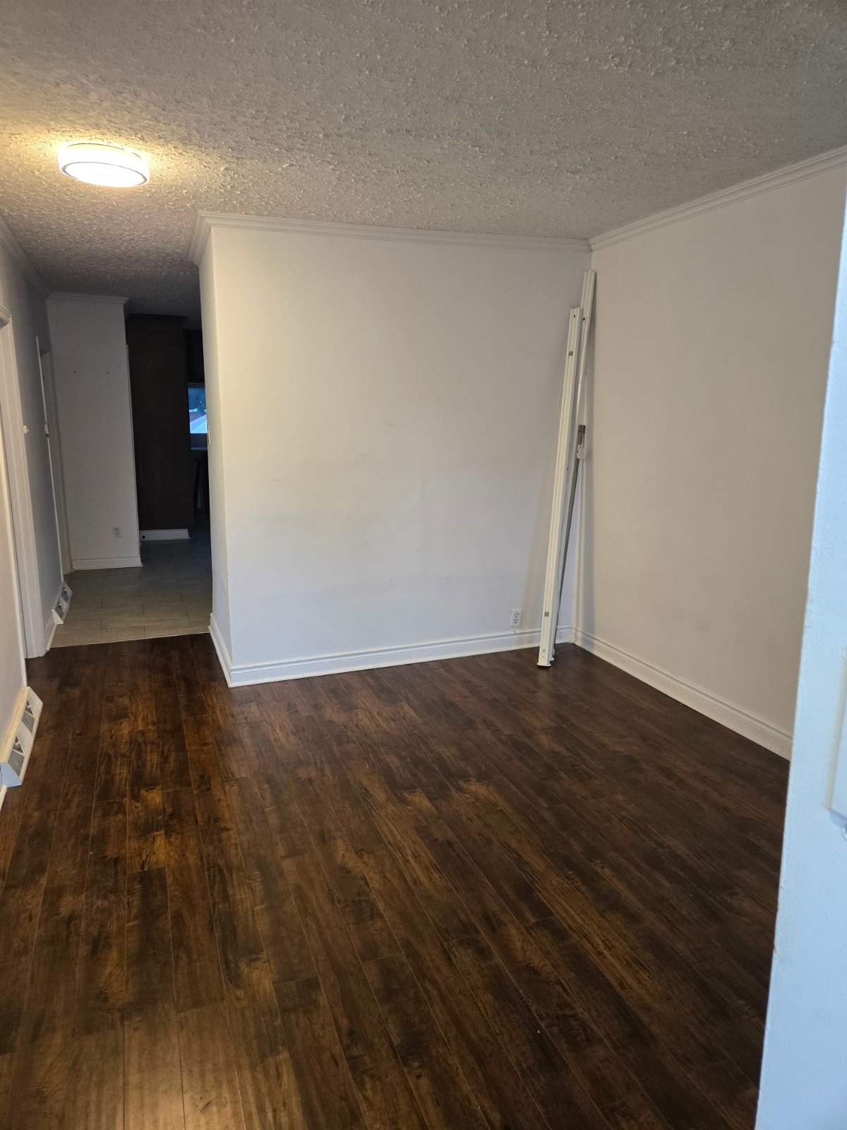 Un 5 et 1/2 à Boucherville à louer — photo 3