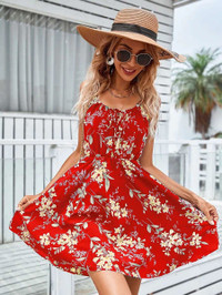 Ladies Summer clothing at Rose's Shop     https://rosesshop.ca.c