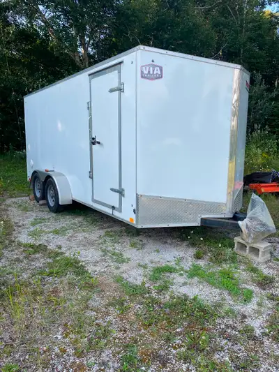 Personal not used for work. Asking $7000. Call or text 647 328 9528