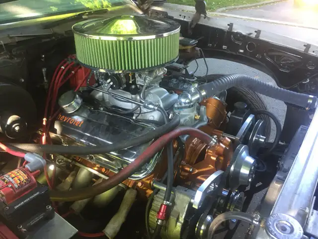 Need an Honest Mechanic?578762038334597125