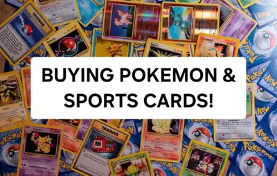 pokemon trading card game gameboy download Pocket Monsters Trading Card Game - (GBC) Game Boy Color [Pre-Owned] (