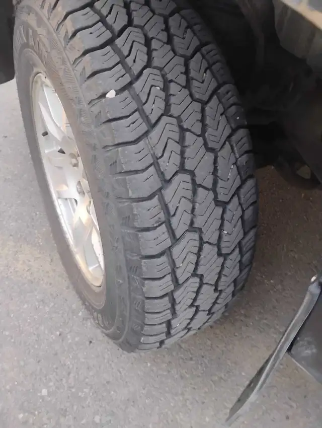 2014 Silverado 4×4509003157429954565