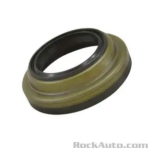 FORD 9 inch Outer Seal NATIONAL 3195 , YMS3195 , USA30030 Inside Diameter (IN) 1.875 Outside Diamete...