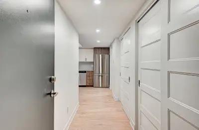 appartement a louer