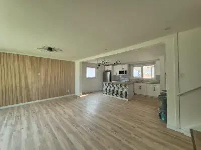 Crestview 7 bedrooms 4 bathrooms house for rent