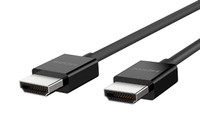 HDMI Laptop\Desktop Cable