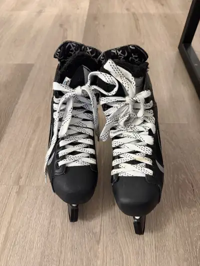 Kids Ice Skates, View more