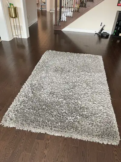 gorgeous Luxurious Carpet, View more