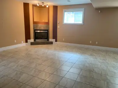 Unit for Rent in South Windsor, View more