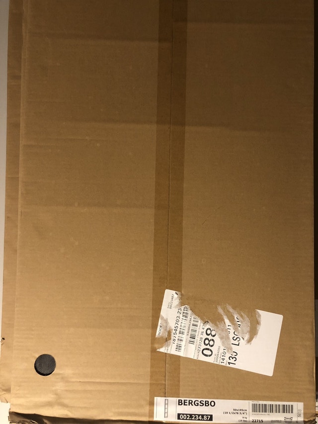 IKEA Pax Wardrobe Closet Doors Dressers & Wardrobes Kitchener / Waterloo Kijiji