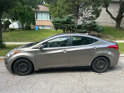 Serious inquiries Only This vehicle has been my daily driver for past 4 years with no issues and no...