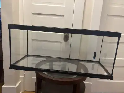 aquarium/terianium, View more