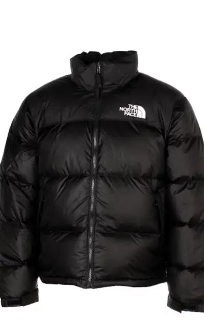 the north face jacket, View more