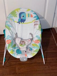 Kids Floor Baby Bouncer  For Sale