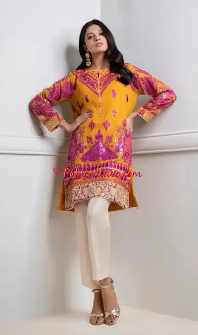 Ladies Party wear, View more