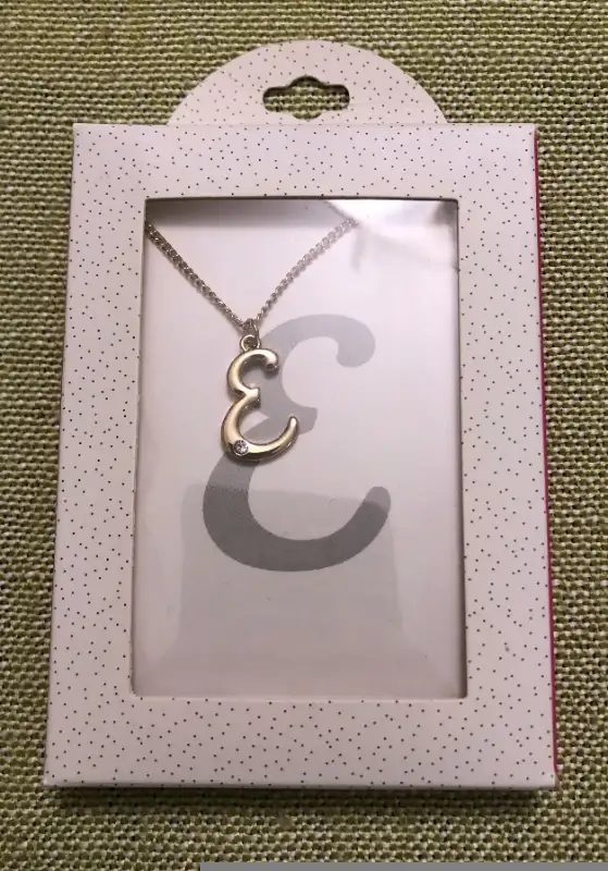 Baby "Emily" Keepsakes in Other in Oshawa / Durham Region - Image 7