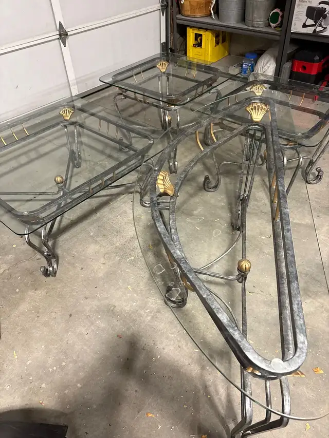 multiple items for sale-In Regina in BBQs & Outdoor Cooking in Regina - Image 2