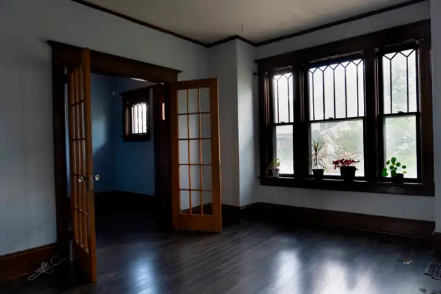 5 bedroom House in Wolseley