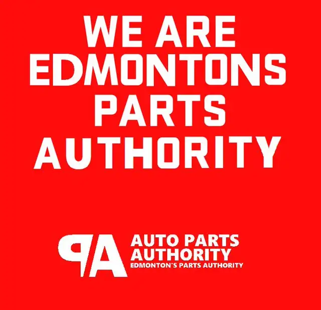 AUTO PARTS CLERK REQUIRED in General Labour in Edmonton - Image 2
