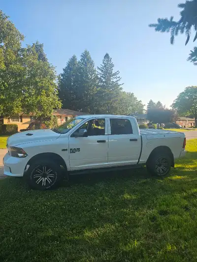 Please read entire ad before messaging. Upgraded to a 3/4 tone so no longer need. Bought new in 2020...