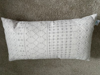 New Decorative Pillow by Westex for sale