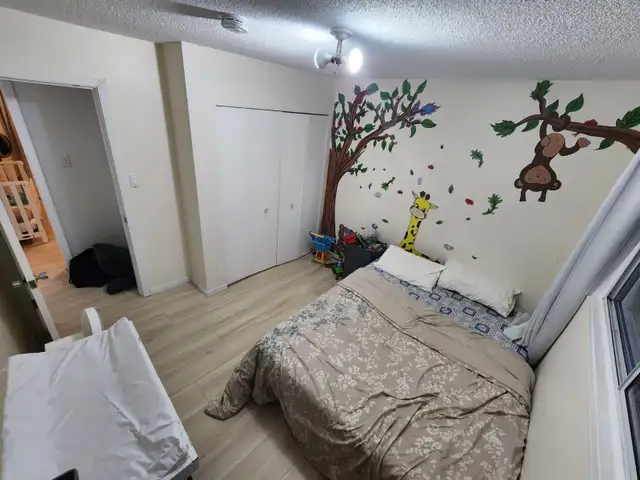 FULLY FURNISHED 3 Bd + Bonus Room 1 bath  Near Departure Bay in Long Term Rentals in Nanaimo - Image 22