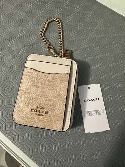 coach women wallet , View more