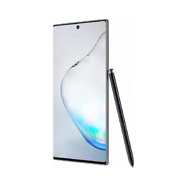 Smartphones - Samsung Note20 Ultra, Note 10+ Plus Cellphones63860081092993122