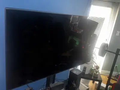 Sony 65 inch, View more