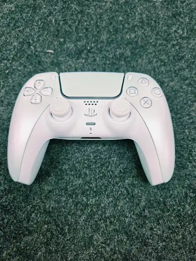 Manette de PS5, View more