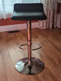 Stool for sale!