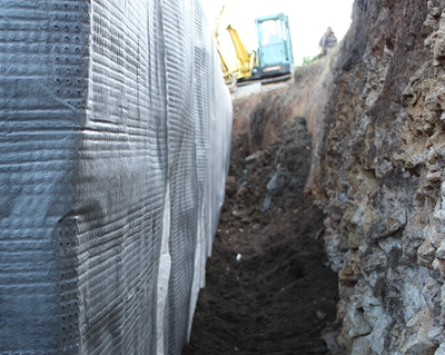 Don’t let water damage compromise your home’s safety and value, View more