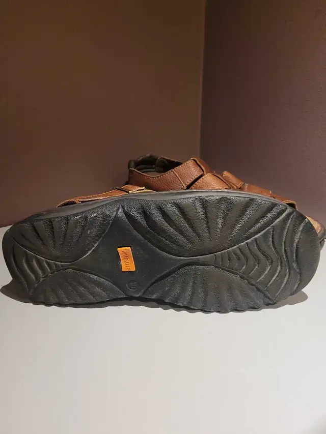 Antidote Leather Sandals64840230352002121