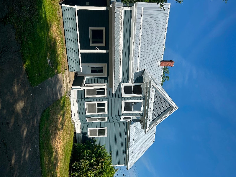 *For Rent* 4 Bedroom Home Located In Milton Long Term Rentals