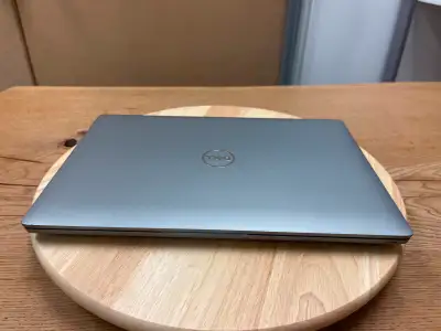 Dell Latitude 5420, View more