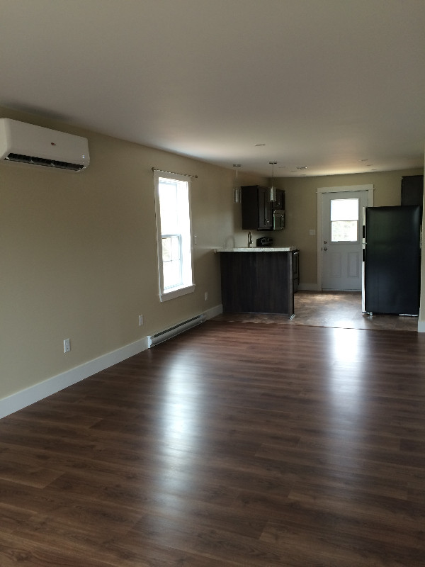 2 Bedroom Duplex for Rent in Valley Long Term Rentals Truro Kijiji