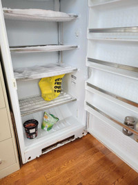 Freezers for sale