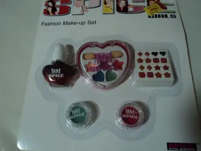Spice Girls, Collectables. $75.00 for all., View more