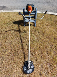 Echo SRM-410U Brushcutter