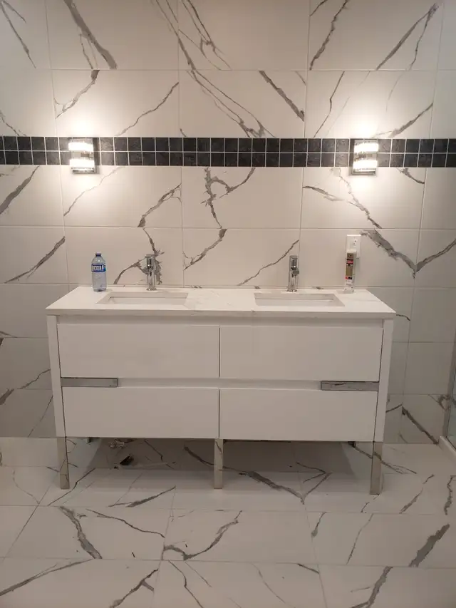 MASTER PLUMBER AT YOUR SERVICE62864357056898121