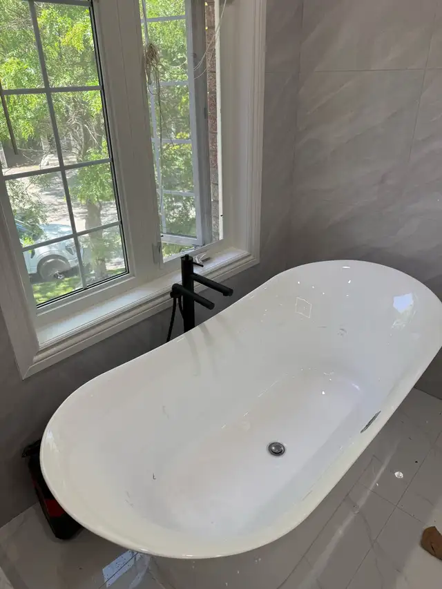 Plumber Licensed 508105813058529282